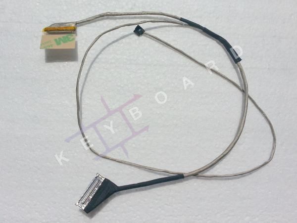 Шлейф матриці до ноутбука Lenovo Ideapad 300-15ISK